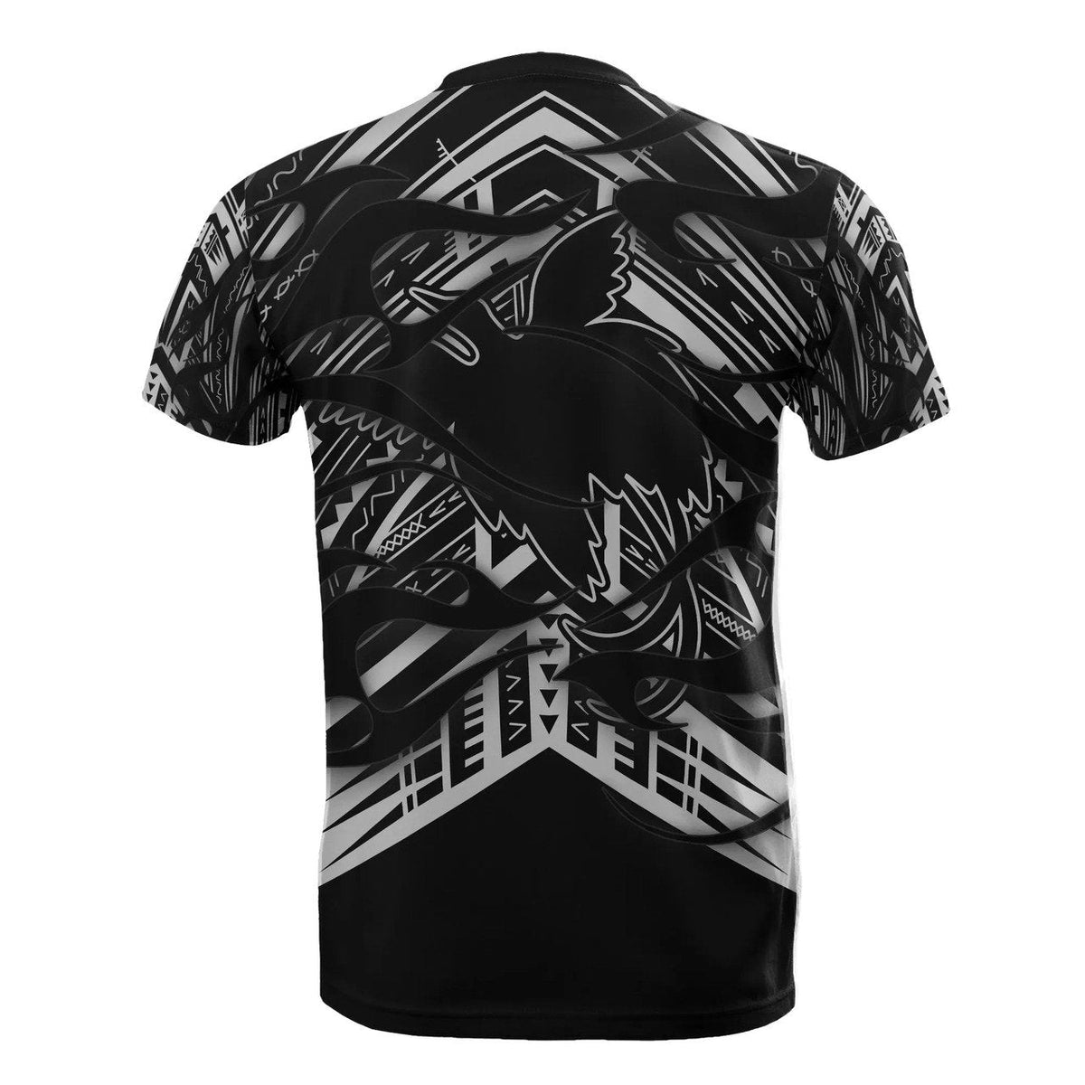 Custom Papua New Guinea and East New Britain Province T Shirt LT6 main image 1