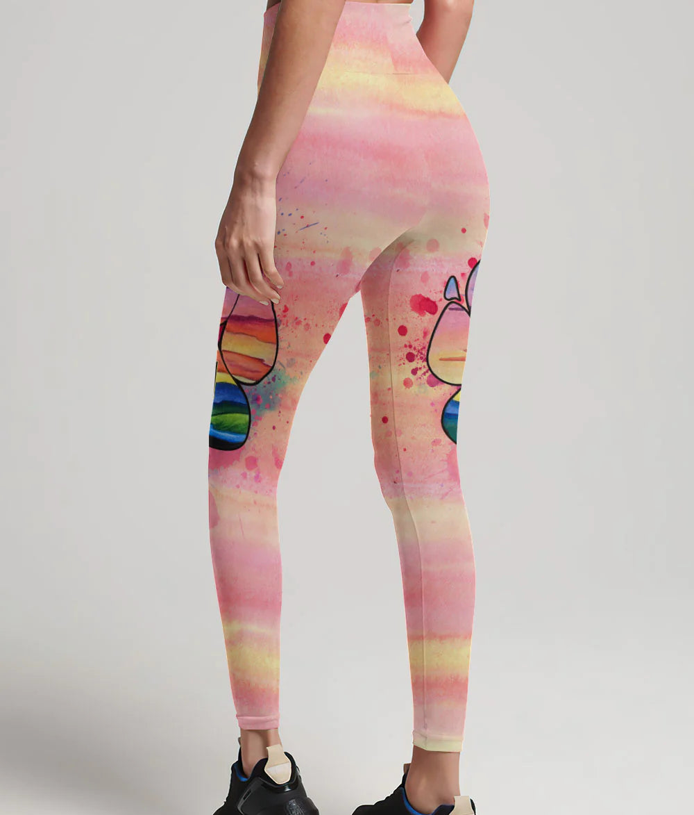 cute-just-a-girl-who-loves-jeeps-and-dogs-leggings