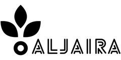 Aljaira