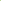 tamba-bay-jeep-fest-long-sleeve-button-shirt-grunge-vibe-green-style