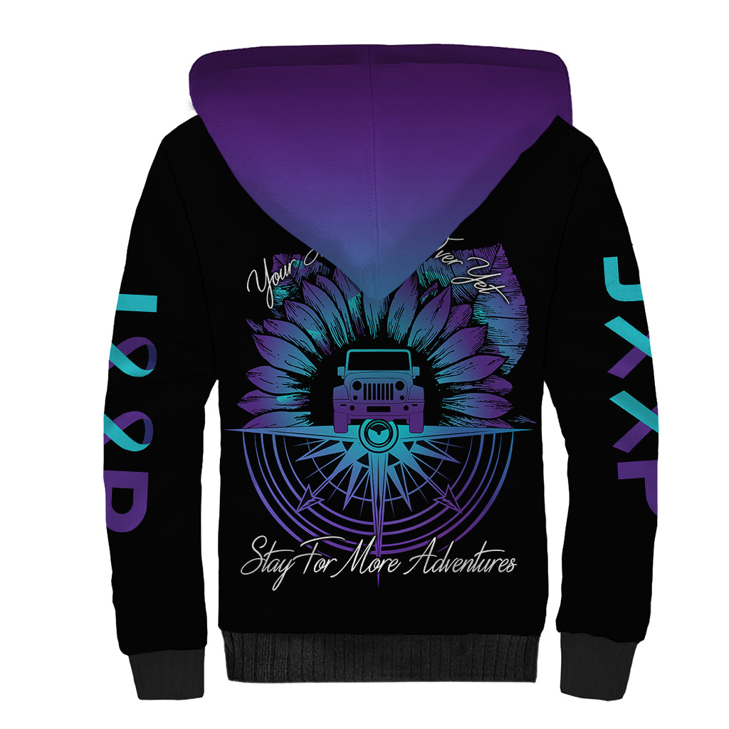 jeep-suicide-prevention-awareness-sherpa-hoodie-your-story-isnt-over-yet-black