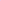 in-october-we-wear-pink-breast-cancer-tapestry-halloween-skull-with-pumkin-white-version