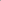 Jeep Breast Cancer Awareness Bathroom Set Pink Ribbon American Flag - Fight For Your Dreams