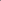 Jeep Breast Cancer Awareness Kimono Sleeve Blouse Pink Ribbon American Flag - Fight For Your Dreams