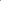 Jeep Breast Cancer Awareness Luggage Cover Fight Cancer Pink Ribbon Patriotic Flag
