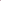 Jeep Breast Cancer Awareness Women Polo Shirt Fight Cancer Pink Ribbon Patriotic Flag