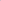 Jeep Breast Cancer Awareness Women Polo Shirt Pink Ribbon Sunflower American Patriotic Flag