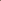 Jeep Breast Cancer Awareness Puzzle Pink Sunflower Mountain Motivational Quote Art