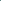 Horse Ho Ho Ho Christmas Design Car Mats Funny Xmas Holiday Patterns - Aljaira