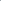 Jeep Utility Vehicles Est 1941 85th Anniversary Laundry Basket Distressed Green Grunge Paint Splatter Tire Tracks
