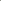 Jeep Utility Vehicles Est 1941 85th Anniversary Canvas Wall Art Distressed Green Grunge Paint Splatter Tire Tracks