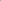 Jeep Utility Vehicles Est 1941 85th Anniversary Couples Matching Tank Maxi Dress and Hawaiian Shirt Distressed Green Grunge Paint Splatter Tire Tracks