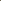 Jeep Utility Vehicles Est 1941 85th Anniversary Puzzle Distressed Green Grunge Paint Splatter Tire Tracks