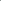 Jeep Utility Vehicles Est 1941 85th Anniversary Sarong Distressed Green Grunge Paint Splatter Tire Tracks