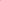 Jeep Utility Vehicles Est 1941 85th Anniversary Sarong Distressed Green Grunge Paint Splatter Tire Tracks