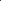 Jeep Utility Vehicles Est 1941 85th Anniversary Travel Bag Distressed Green Grunge Paint Splatter Tire Tracks