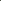Jeep Utility Vehicles Est 1941 85th Anniversary Window Curtain Distressed Green Grunge Paint Splatter Tire Tracks