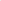 Jeep 85th Anniversary Off Road Car Slide Sandals Watercolor Military Willys Offroad Vehicle Graphic Print