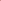 Sloth Chill Out Christmas Family Matching Off Shoulder Short Dress and Hawaiian Shirt Xmas Holiday Patterns - Aljaira