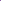 Christmas Snowman Leaves Car Mats Xmas Holiday Patterns - Aljaira