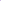 purple-jeep-tie-dye-women-v-neck-t-shirt-its-a-thing-you-wouldnt-understand