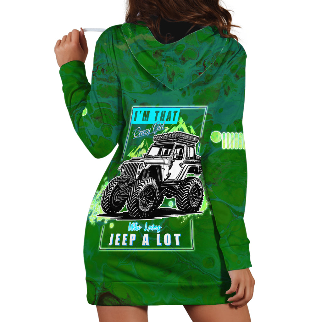 green-jeep-hoodie-dress-im-that-crazy-girl-who-loves-jeep-a-lot