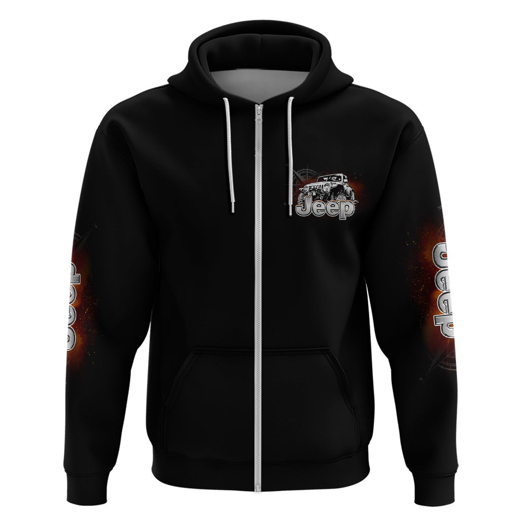 black-jeep-hoodie-not-all-who-wander-are-lost-compass