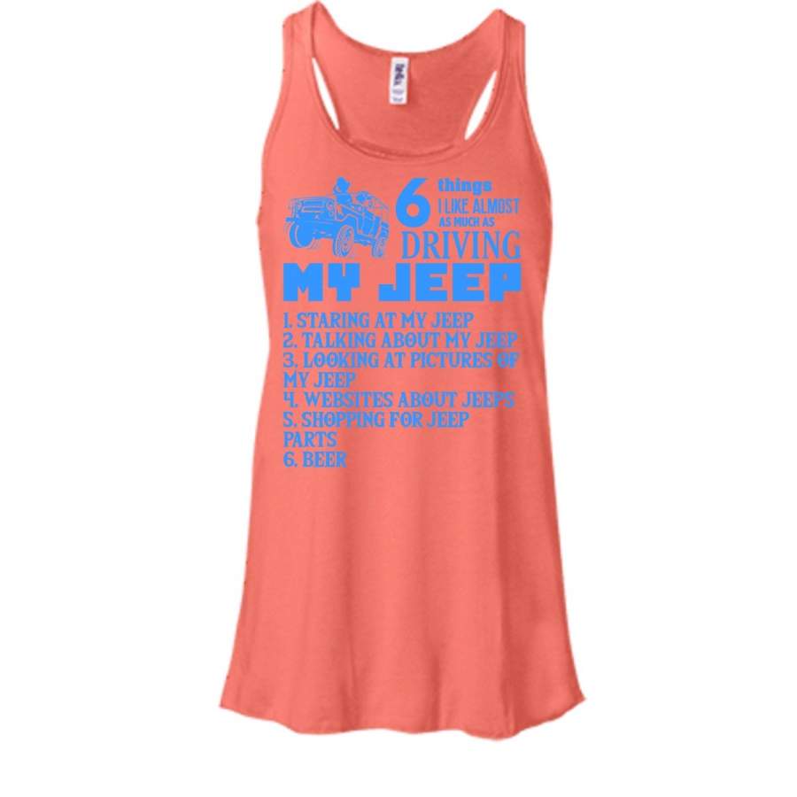 6-things-i-like-most-as-much-as-t-shirt-i-love-driving-jeep-t-shirt-awesome-t-shirts