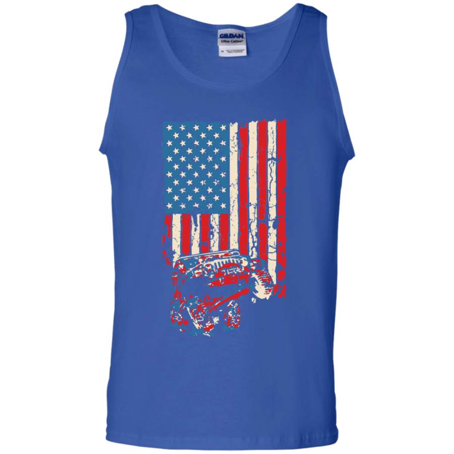 american-flag-wrangler-jeep-menwomen-tank-top