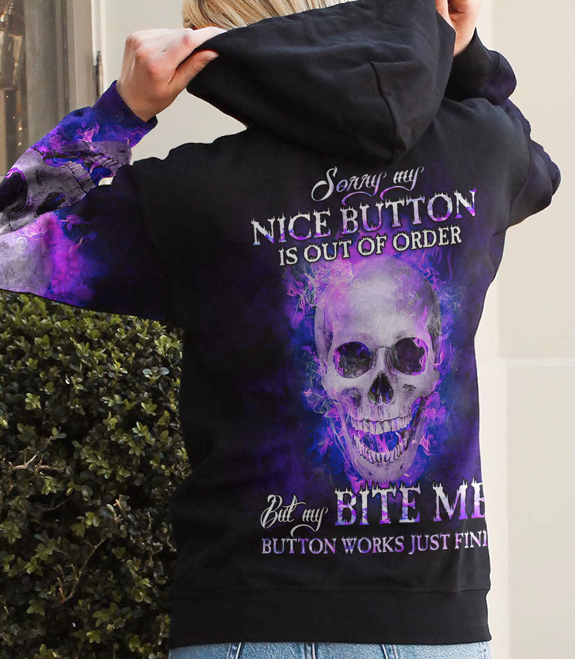 sorry-my-nice-button-is-out-of-order-all-over-print-2-hoodie