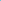 marshall-islandstapestry-turquoise