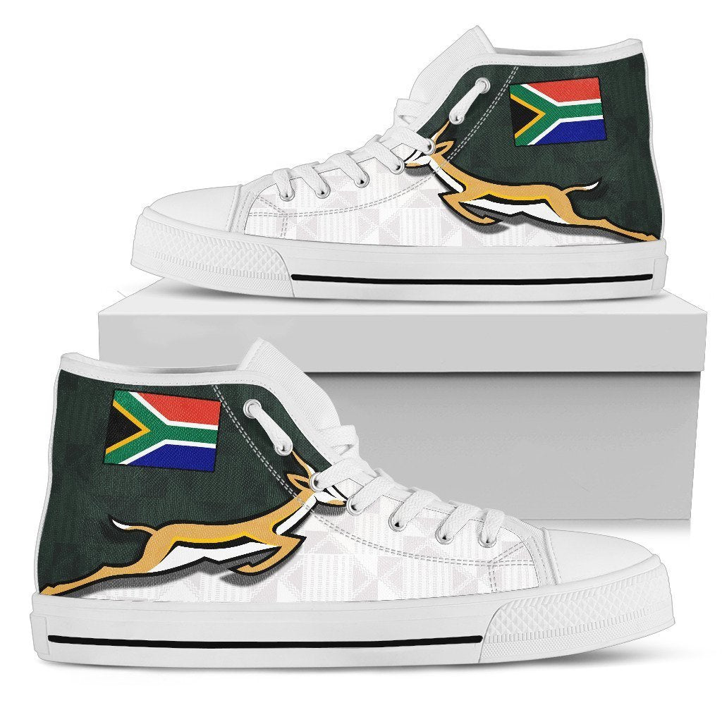 south-africa-springboks-forever-high-top-shoes