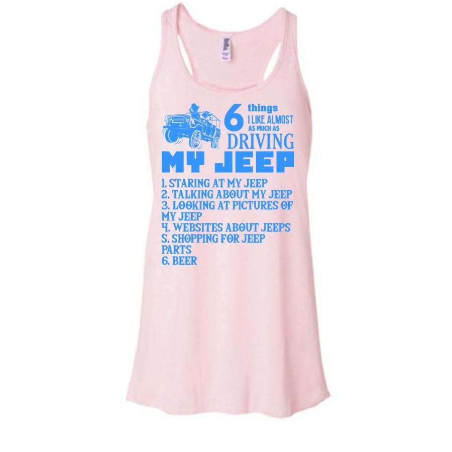 6-things-i-like-most-as-much-as-t-shirt-i-love-driving-jeep-t-shirt-awesome-t-shirts