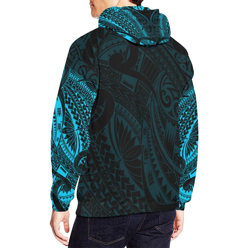 hei-tiki-maori-tattoo-all-over-hoodie-blue