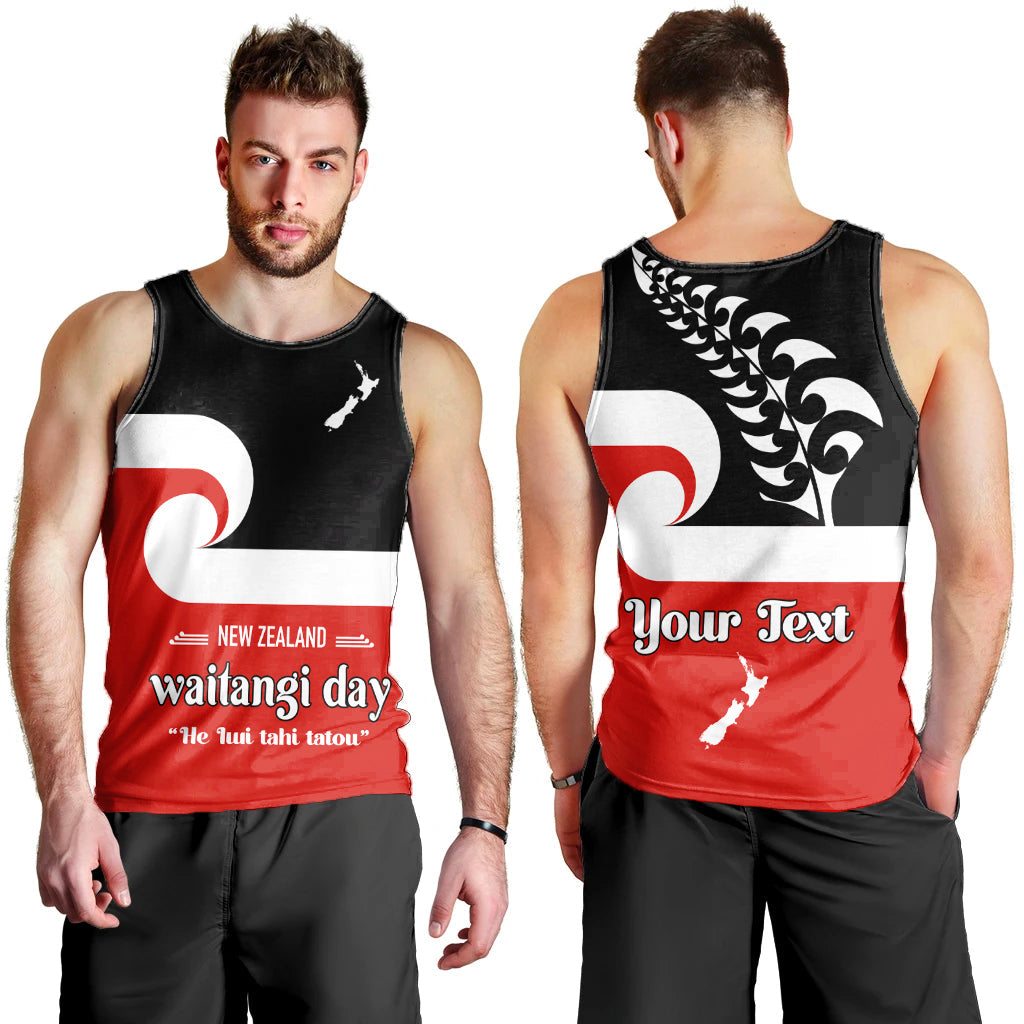 custom-personalised-waitangi-day-men-tank-top-maori-fern-and-tino-rangatiratanga-flag-lt13