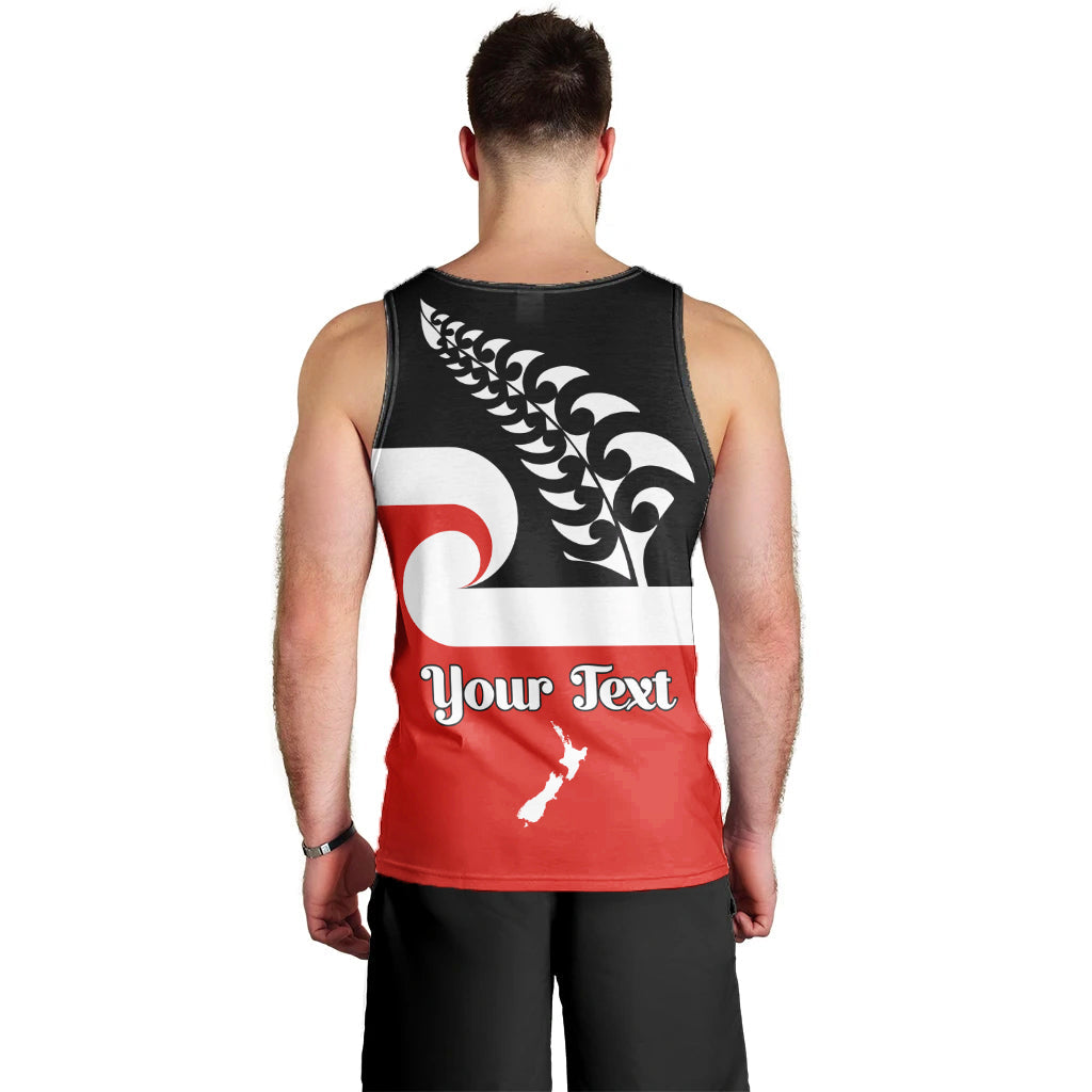custom-personalised-waitangi-day-men-tank-top-maori-fern-and-tino-rangatiratanga-flag-lt13