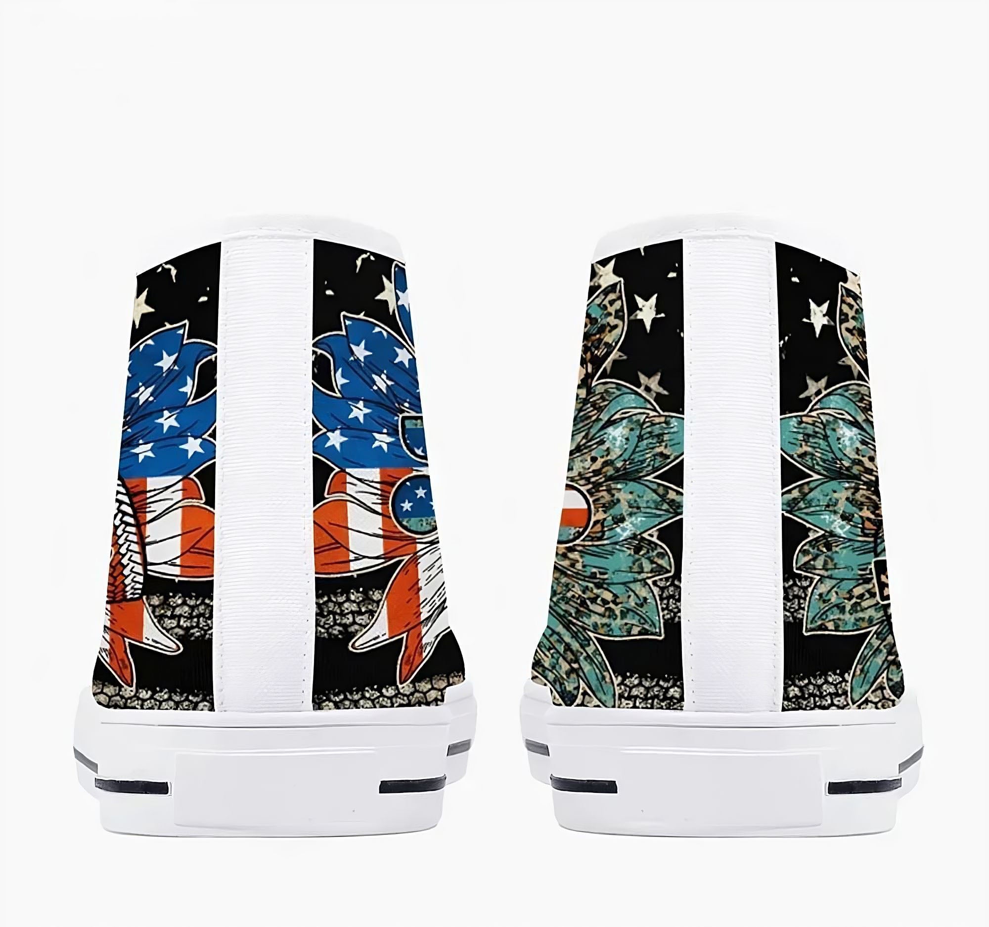 jeepsy-soul-american-leopard-high-top-canvas-shoes-high-top-shoes