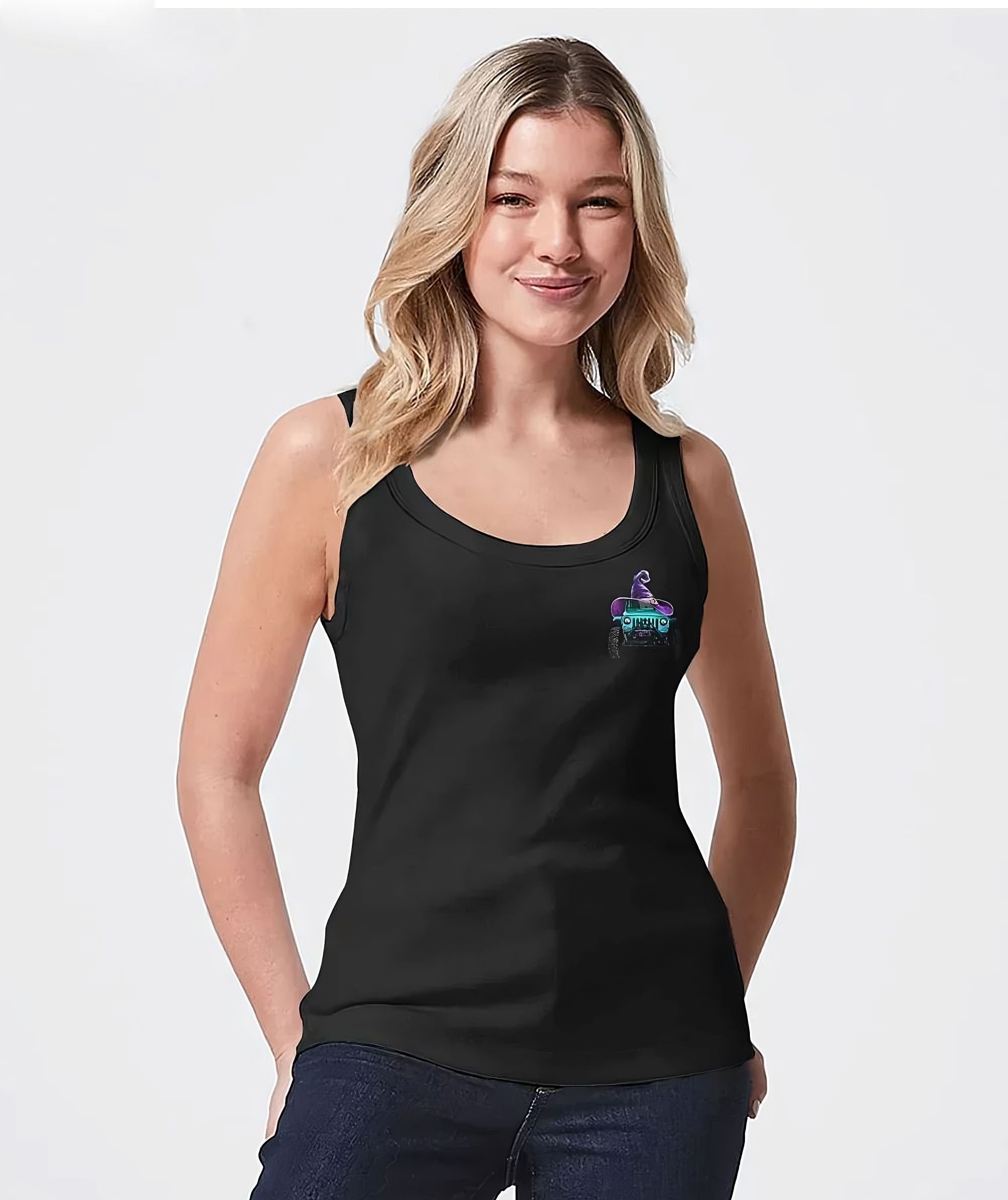 5-things-you-should-jeep-girl-all-over-print-tank-top