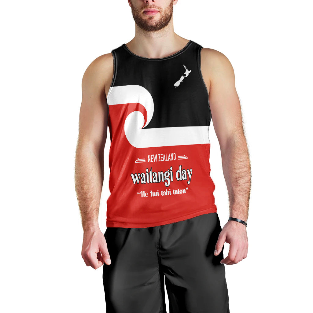 custom-personalised-waitangi-day-men-tank-top-maori-fern-and-tino-rangatiratanga-flag-lt13