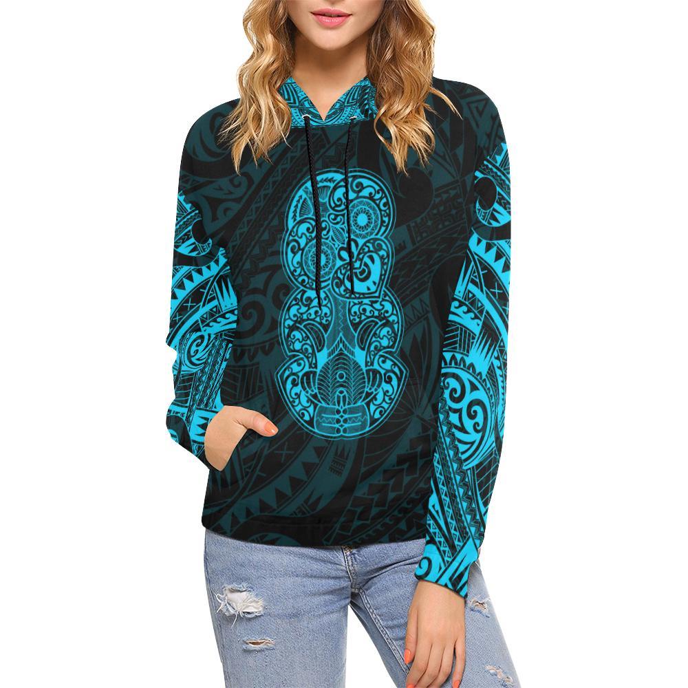 hei-tiki-maori-tattoo-all-over-hoodie-blue