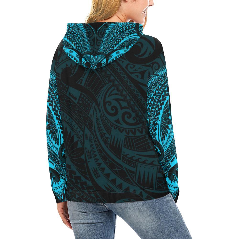 hei-tiki-maori-tattoo-all-over-hoodie-blue