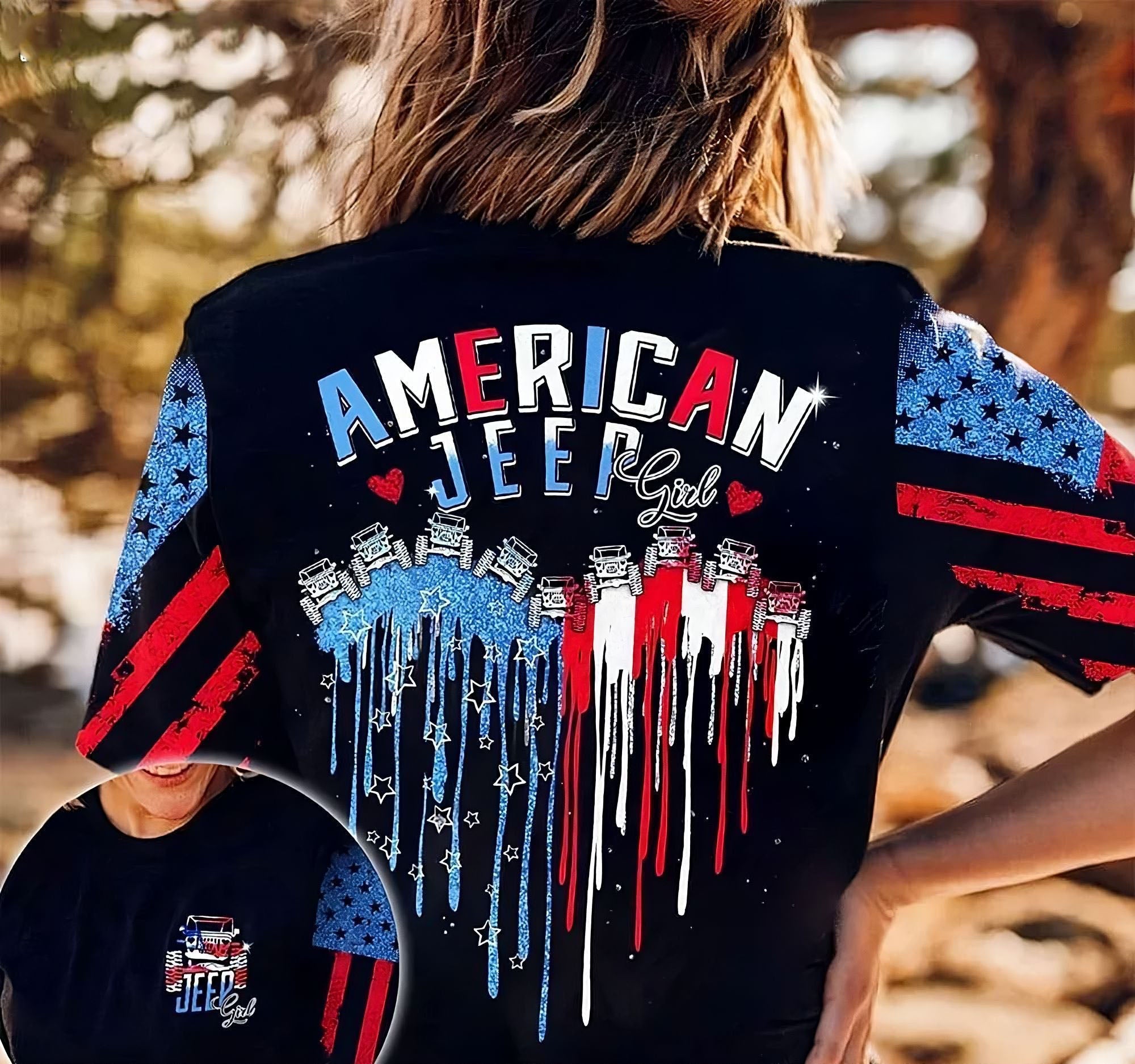 american-jeep-girl-all-over-print-black-t-shirt