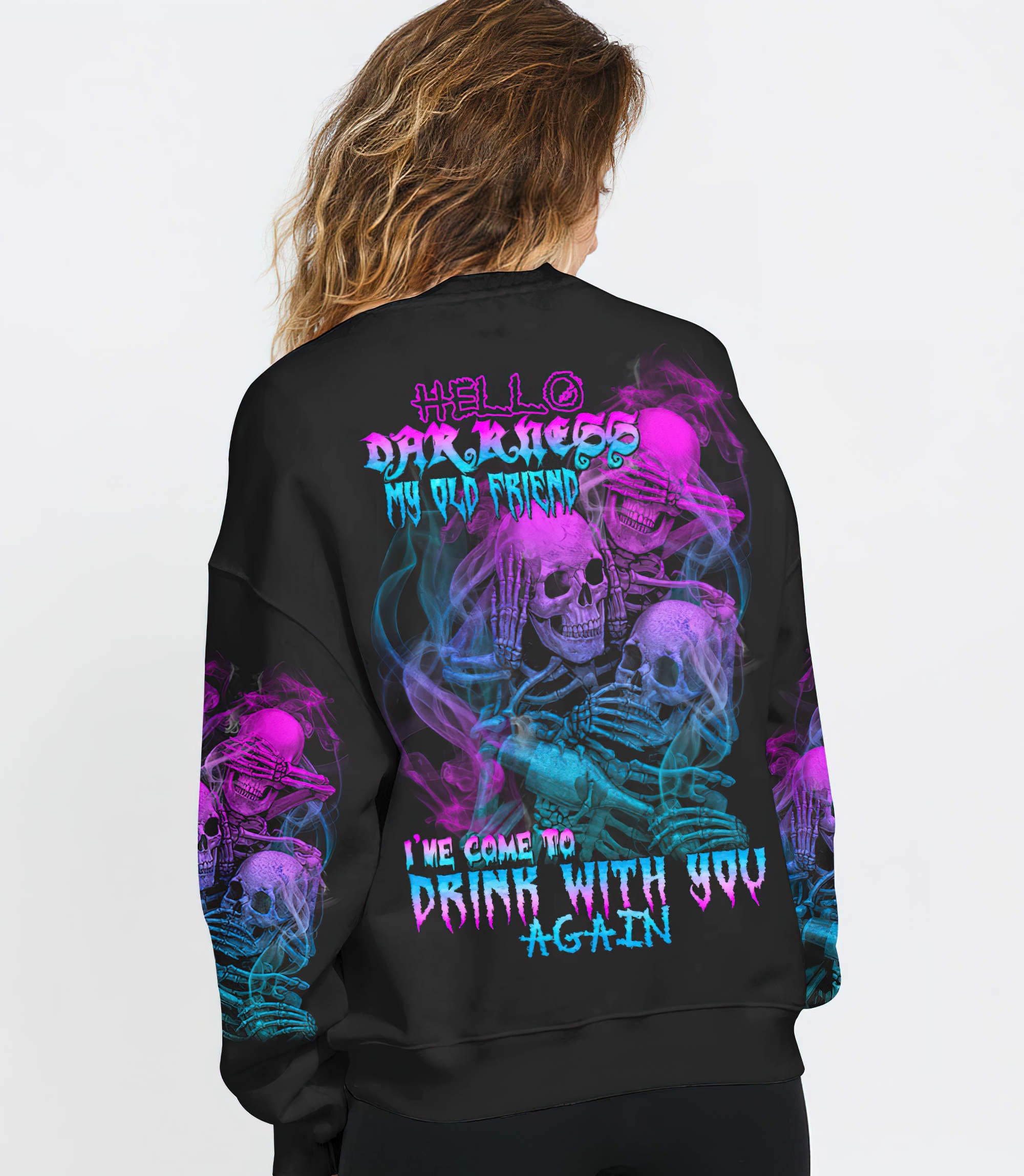 hello-darkness-3-skeleton-all-over-print-sweatshirt