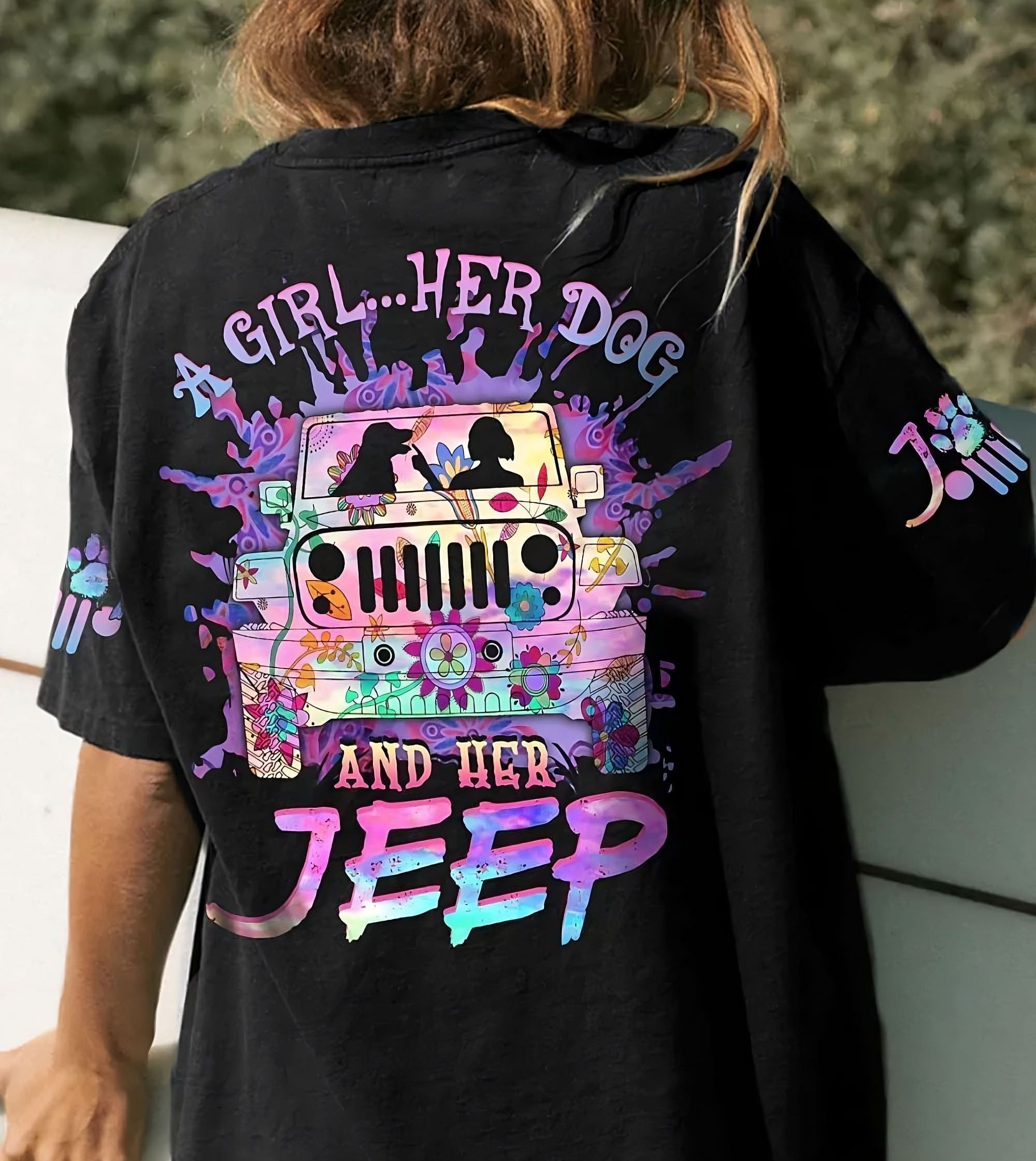a-girl-her-dog-and-her-jeep-all-over-print-2-t-shirt