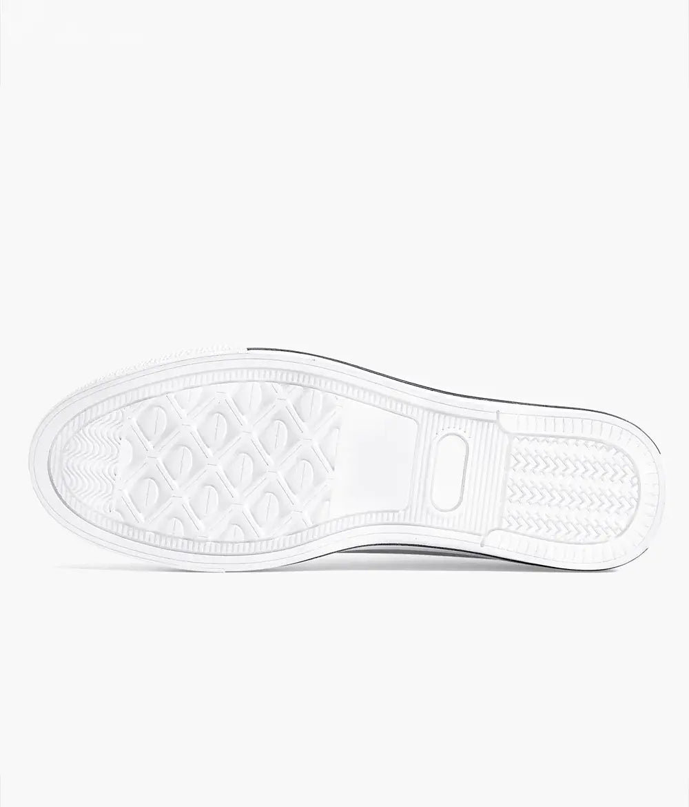 jeep-life-compass-tie-dye-high-top-canvas-shoes-high-top-shoes