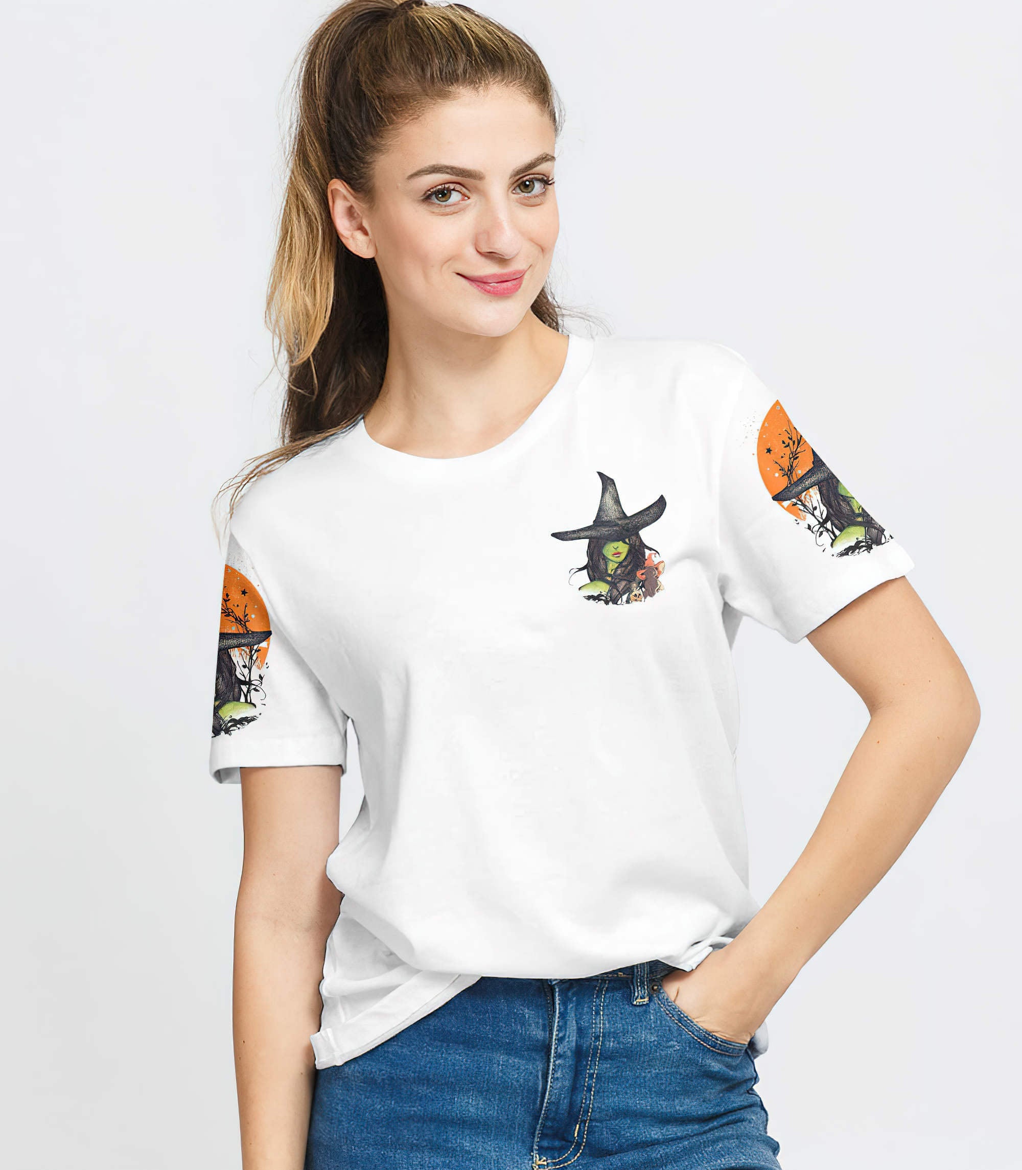 47-witch-29-hippie-witch-all-over-print-t-shirt