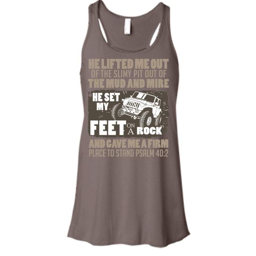 he-lifted-me-out-t-shirt-coolest-jeep-lover-t-shirt-cool-t-shirt