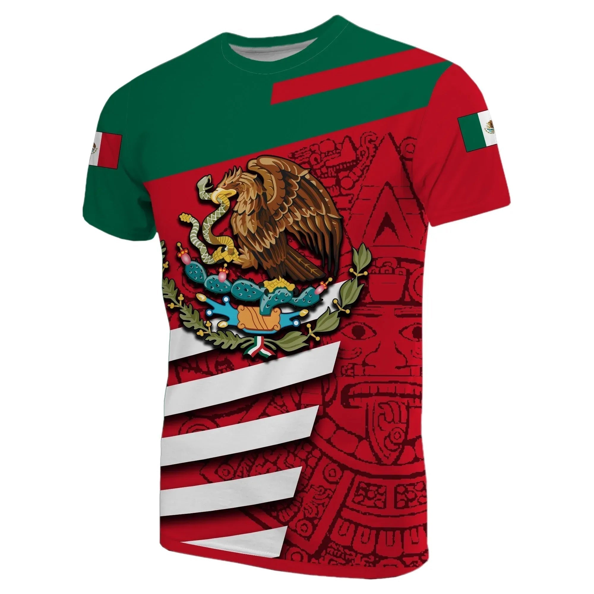 mexico-t-shirt-tonatiuh-1