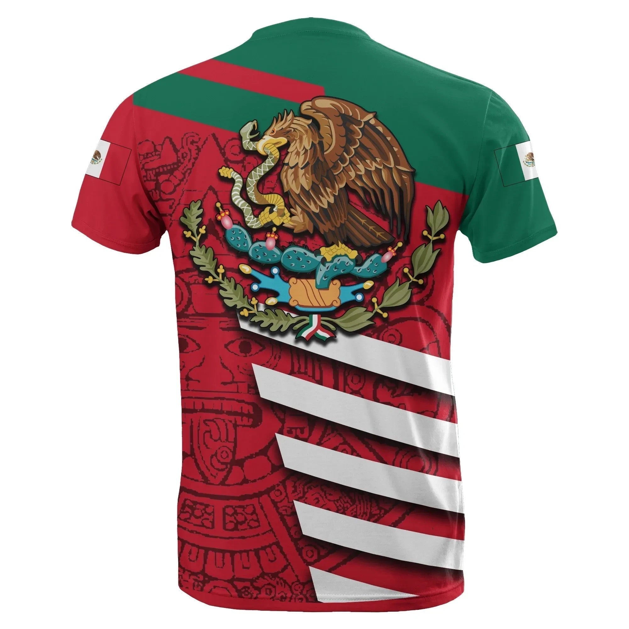mexico-t-shirt-tonatiuh-1
