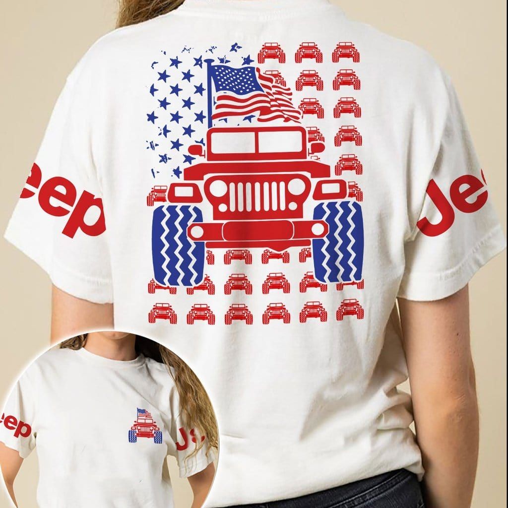 jeep-t-shirt-american-flag-jeep-independence-day-t-shirt
